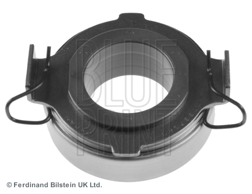 ADT33308 BLUE PRINT